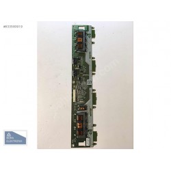 SSI320_4US01 , REV:0.0 , SONY INVERTER BOARD